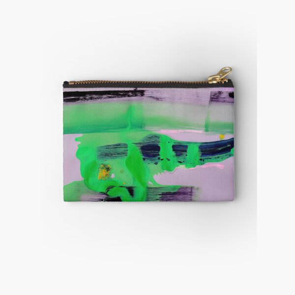Item preview, Untitled - 1980 By Helen Frankenthaler designed and sold by LOIKAMT.