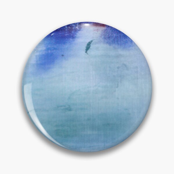 Item preview, Untitled - 1982 By Helen Frankenthaler designed and sold by LOIKAMT.
