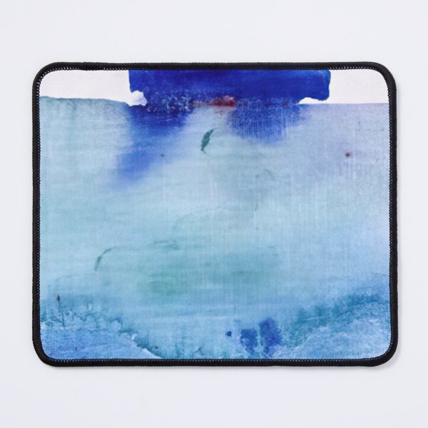 Item preview, Untitled - 1982 By Helen Frankenthaler designed and sold by LOIKAMT.