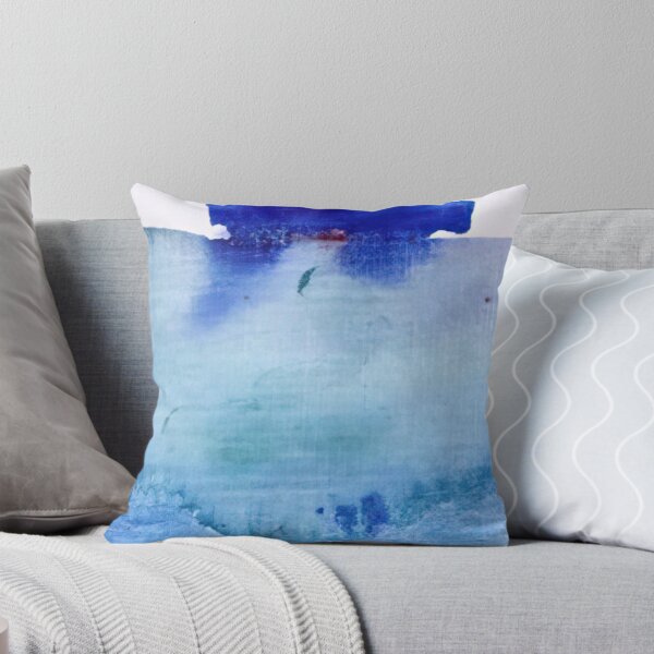 Item preview, Untitled - 1982 By Helen Frankenthaler designed and sold by LOIKAMT.