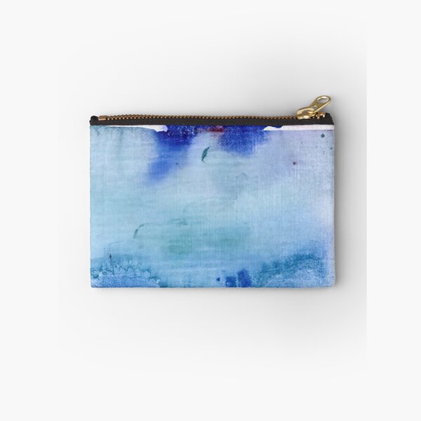 Item preview, Untitled - 1982 By Helen Frankenthaler designed and sold by LOIKAMT.