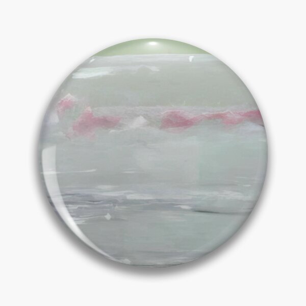 Item preview, Untitled - 1984 By Helen Frankenthaler designed and sold by LOIKAMT.