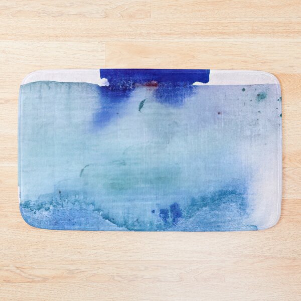 Item preview, Untitled - 1982 By Helen Frankenthaler designed and sold by LOIKAMT.