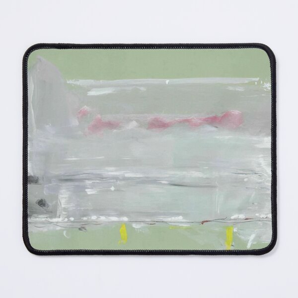 Item preview, Untitled - 1984 By Helen Frankenthaler designed and sold by LOIKAMT.