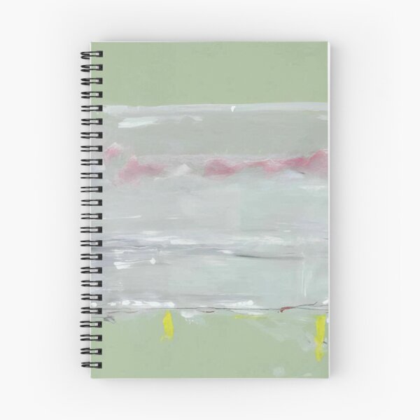 Item preview, Untitled - 1984 By Helen Frankenthaler designed and sold by LOIKAMT.