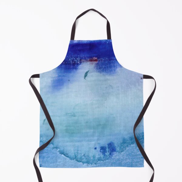 Item preview, Untitled - 1982 By Helen Frankenthaler designed and sold by LOIKAMT.