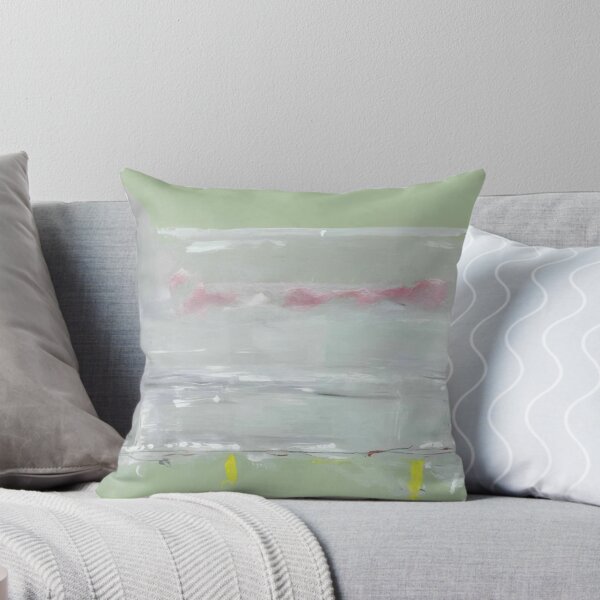 Item preview, Untitled - 1984 By Helen Frankenthaler designed and sold by LOIKAMT.