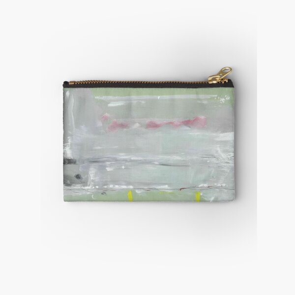 Item preview, Untitled - 1984 By Helen Frankenthaler designed and sold by LOIKAMT.