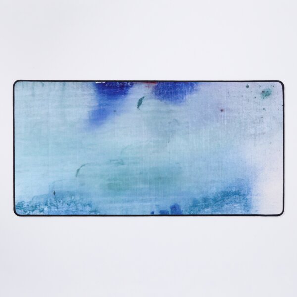 Item preview, Untitled - 1982 By Helen Frankenthaler designed and sold by LOIKAMT.