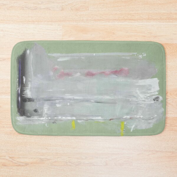 Item preview, Untitled - 1984 By Helen Frankenthaler designed and sold by LOIKAMT.