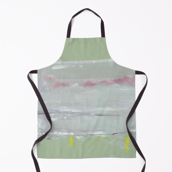 Item preview, Untitled - 1984 By Helen Frankenthaler designed and sold by LOIKAMT.