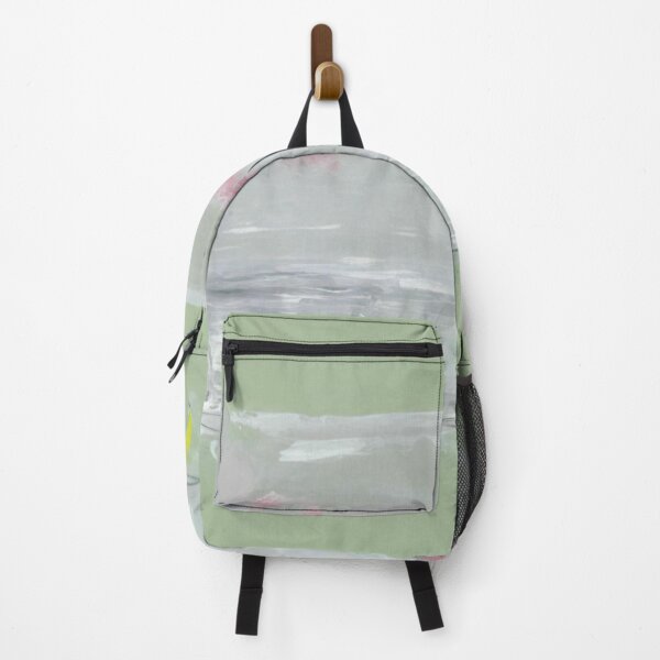 Item preview, Untitled - 1984 By Helen Frankenthaler designed and sold by LOIKAMT.
