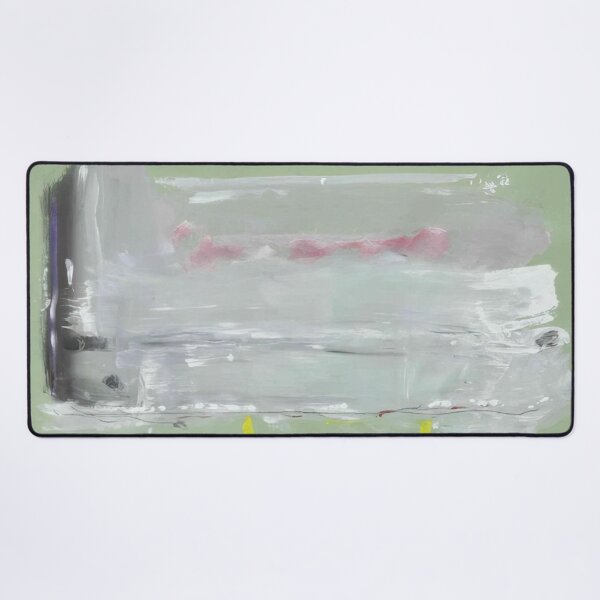 Item preview, Untitled - 1984 By Helen Frankenthaler designed and sold by LOIKAMT.