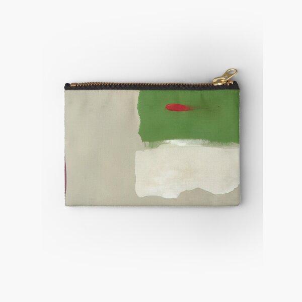 Item preview, Untitled - Color Field Painting By Helen Frankenthaler designed and sold by LOIKAMT.
