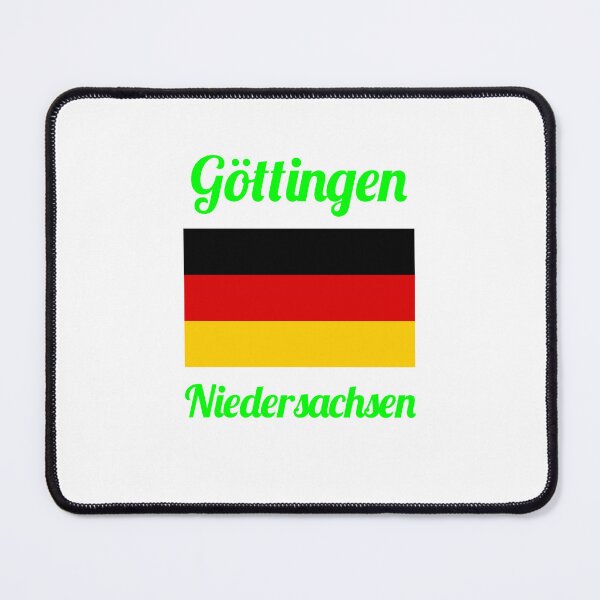 Item preview, Göttingen Niedersachsen (Germany) - Stylish Prints, designed and sold by Fleetwood1994.