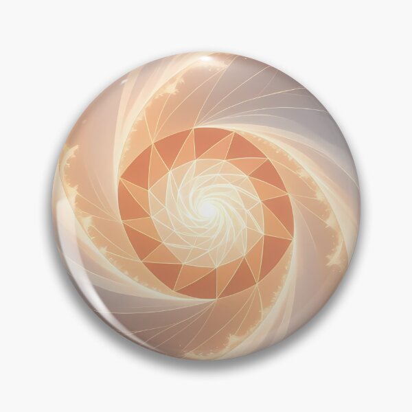 Item preview, Space Luminescence Spirals (image size 8320x12480) designed and sold by Digital-Davinci.