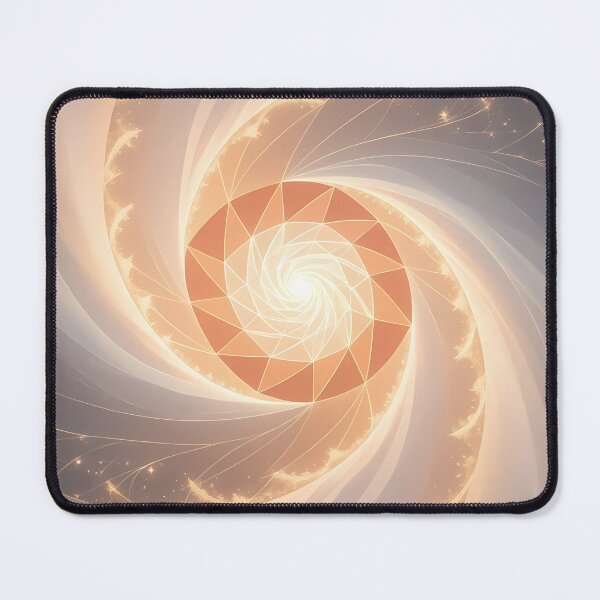 Item preview, Space Luminescence Spirals (image size 8320x12480) designed and sold by Digital-Davinci.