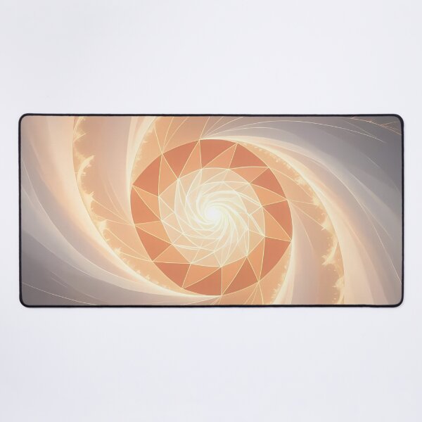 Item preview, Space Luminescence Spirals (image size 8320x12480) designed and sold by Digital-Davinci.
