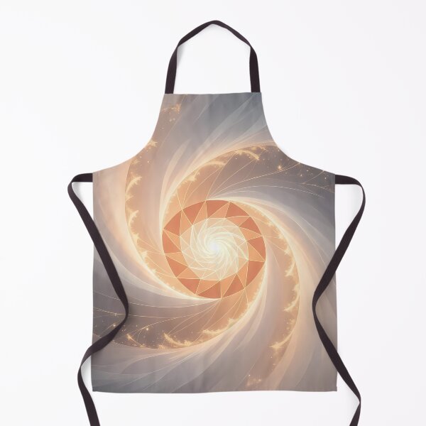 Item preview, Space Luminescence Spirals (image size 8320x12480) designed and sold by Digital-Davinci.