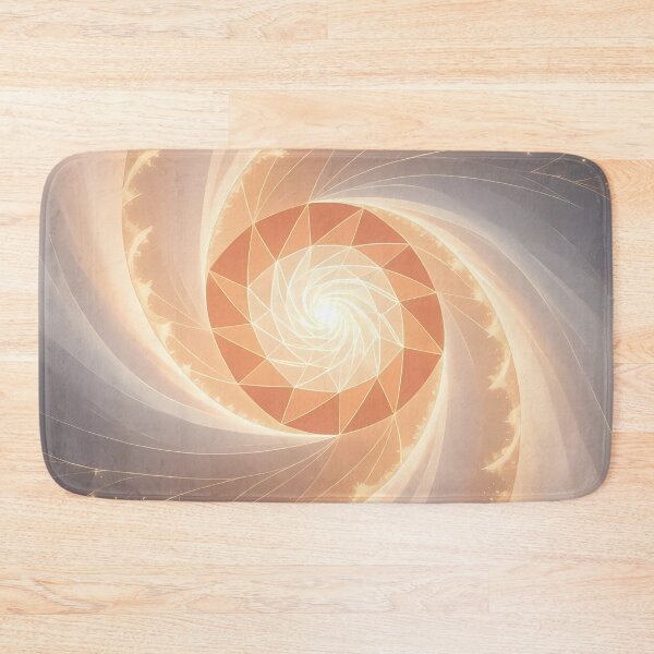 Item preview, Space Luminescence Spirals (image size 8320x12480) designed and sold by Digital-Davinci.