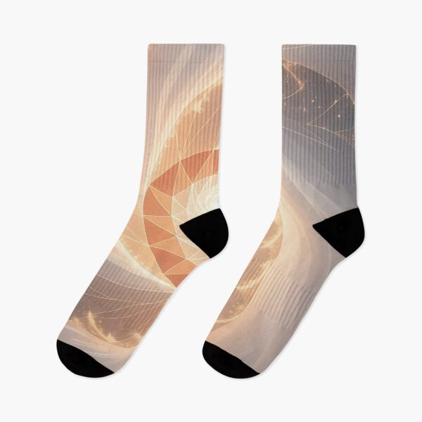 Item preview, Space Luminescence Spirals (image size 8320x12480) designed and sold by Digital-Davinci.