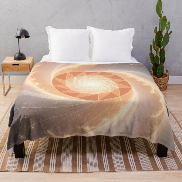 Item preview, Space Luminescence Spirals (image size 8320x12480) designed and sold by Digital-Davinci.