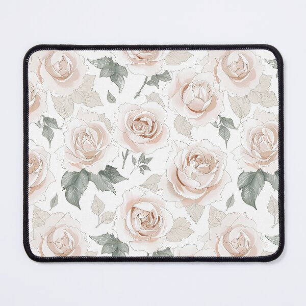 Item preview, Rose Flower designed and sold by CoolPixels.