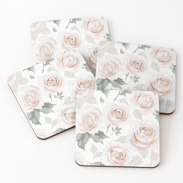 Item preview, Rose Flower designed and sold by CoolPixels.