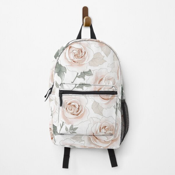 Item preview, Rose Flower designed and sold by CoolPixels.