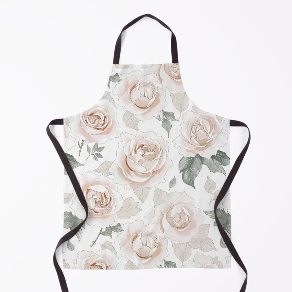 Item preview, Rose Flower designed and sold by CoolPixels.