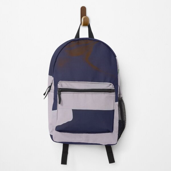 Item preview, Variation Ii On Mauve Corner - 1969 By Helen Frankenthaler designed and sold by LOIKAMT.