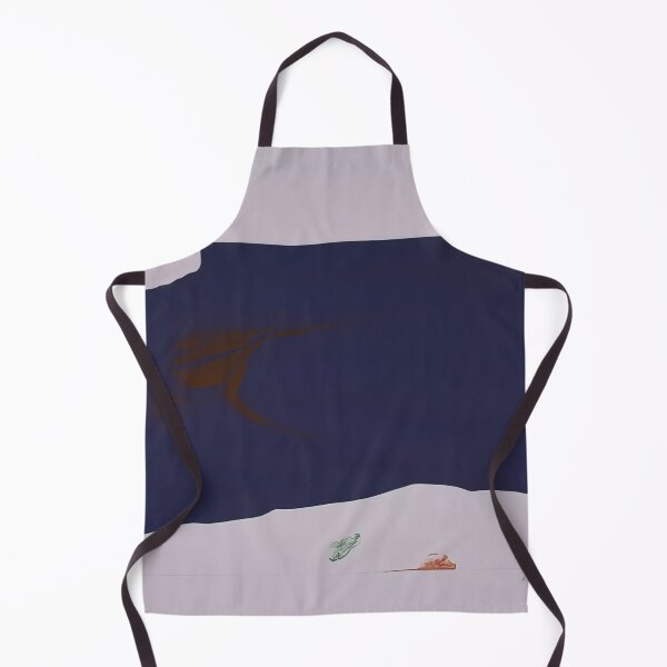 Item preview, Variation Ii On Mauve Corner - 1969 By Helen Frankenthaler designed and sold by LOIKAMT.