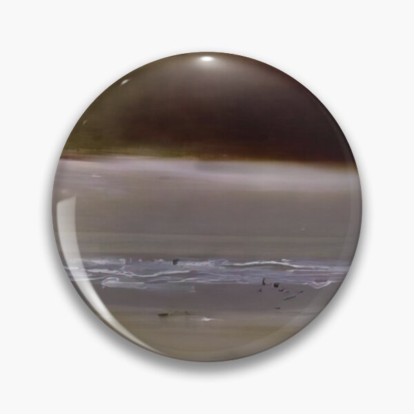 Item preview, Viewpoint Ii - 1979 By Helen Frankenthaler designed and sold by LOIKAMT.