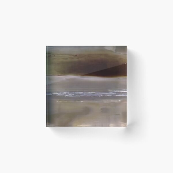 Item preview, Viewpoint Ii - 1979 By Helen Frankenthaler designed and sold by LOIKAMT.