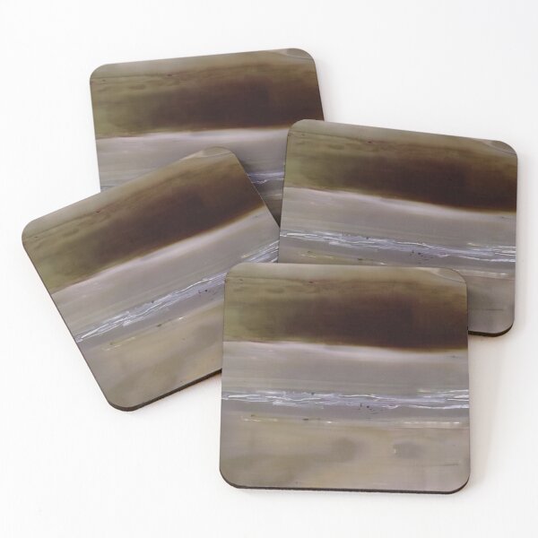 Item preview, Viewpoint Ii - 1979 By Helen Frankenthaler designed and sold by LOIKAMT.