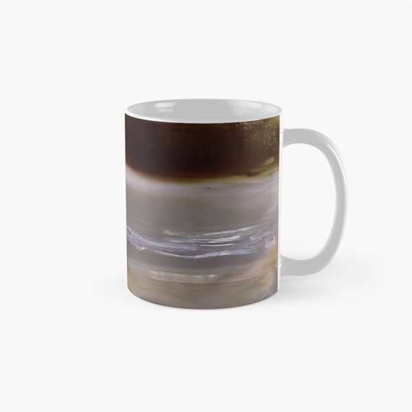 Item preview, Viewpoint Ii - 1979 By Helen Frankenthaler designed and sold by LOIKAMT.