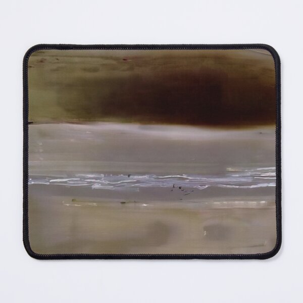 Item preview, Viewpoint Ii - 1979 By Helen Frankenthaler designed and sold by LOIKAMT.