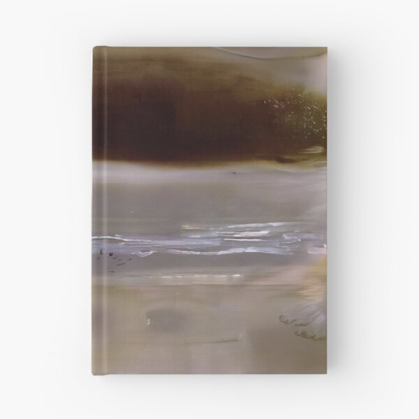 Item preview, Viewpoint Ii - 1979 By Helen Frankenthaler designed and sold by LOIKAMT.