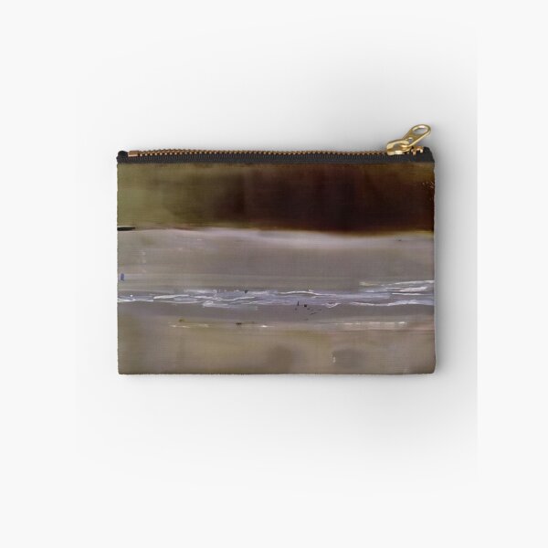 Item preview, Viewpoint Ii - 1979 By Helen Frankenthaler designed and sold by LOIKAMT.