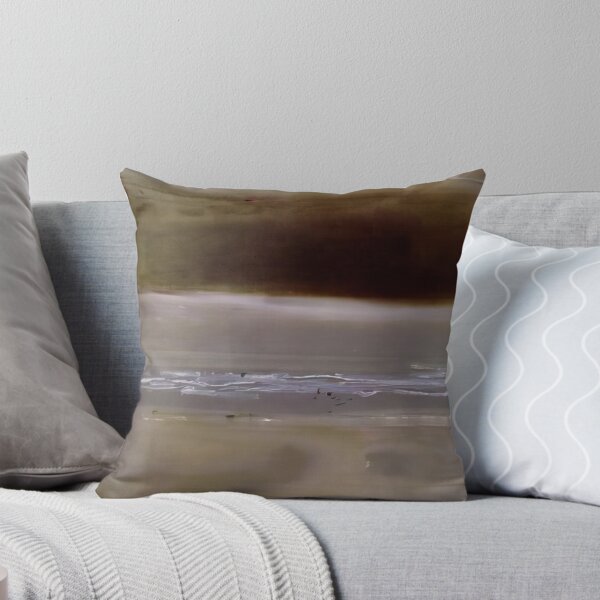 Item preview, Viewpoint Ii - 1979 By Helen Frankenthaler designed and sold by LOIKAMT.