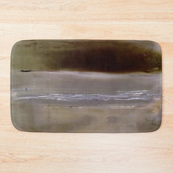 Item preview, Viewpoint Ii - 1979 By Helen Frankenthaler designed and sold by LOIKAMT.