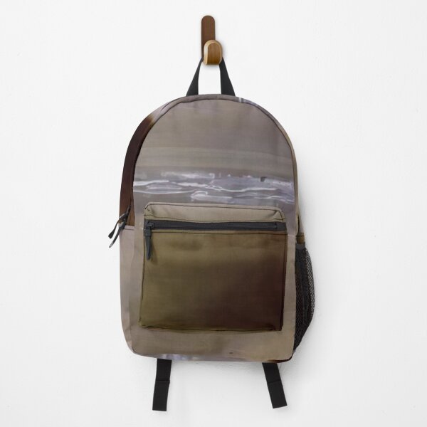 Item preview, Viewpoint Ii - 1979 By Helen Frankenthaler designed and sold by LOIKAMT.