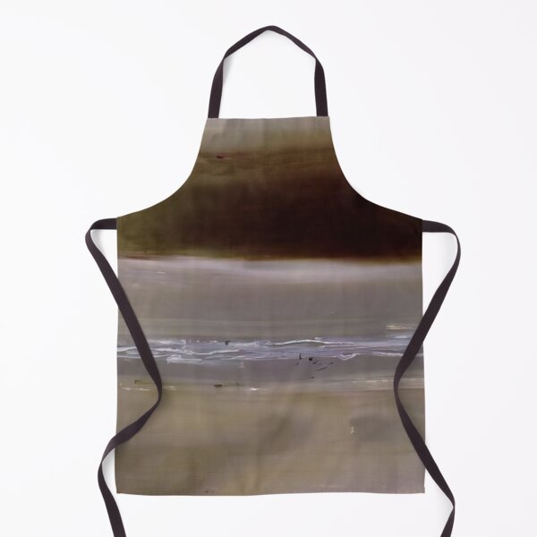Item preview, Viewpoint Ii - 1979 By Helen Frankenthaler designed and sold by LOIKAMT.