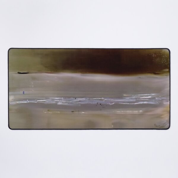 Item preview, Viewpoint Ii - 1979 By Helen Frankenthaler designed and sold by LOIKAMT.