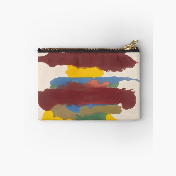 Item preview, Weather Change - 1963 By Helen Frankenthaler designed and sold by LOIKAMT.