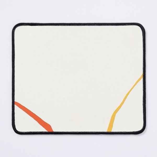 Item preview, What Red Lines Can Do - 1970 By Helen Frankenthaler designed and sold by LOIKAMT.
