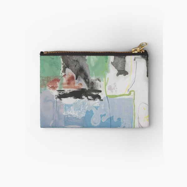 Item preview, West Wind - 1997 By Helen Frankenthaler designed and sold by LOIKAMT.