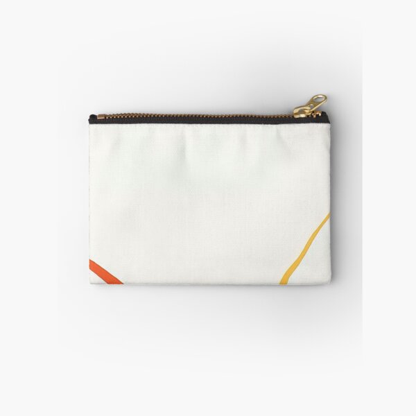 Item preview, What Red Lines Can Do - 1970 By Helen Frankenthaler designed and sold by LOIKAMT.