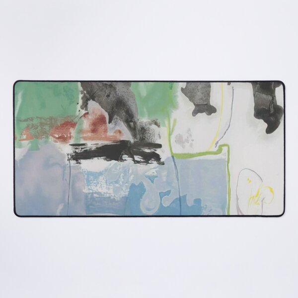 Item preview, West Wind - 1997 By Helen Frankenthaler designed and sold by LOIKAMT.