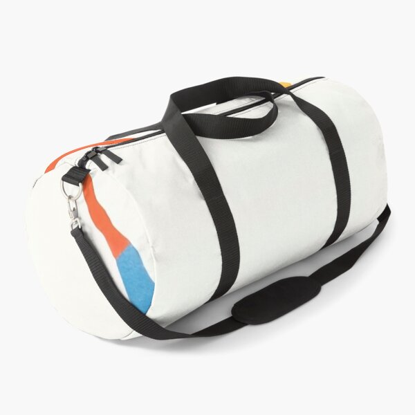 Item preview, What Red Lines Can Do - 1970 By Helen Frankenthaler designed and sold by LOIKAMT.